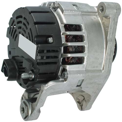 Lester 13932(a): 2001 Audi Allroad Quattro 2.7L Alternator