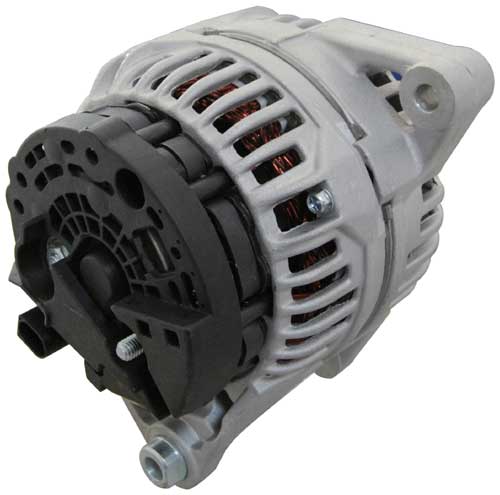 Lester 13951(a): 2001 Volkswagen Passat 1.8L Alternator
