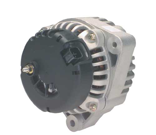 Lester 8220(a): 1998 Acura CL 3.0L Alternator