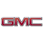 GMC