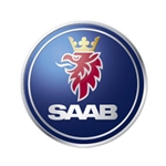 Saab