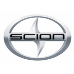 Scion