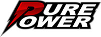 PurePower