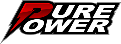 PUREPOWER