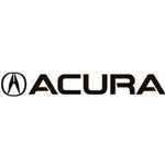 Tucson Alternator Part Number Acura 