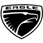 Tucson Alternator Part Number Eagle 