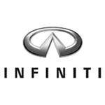 Tucson Alternator Part Number Infiniti 