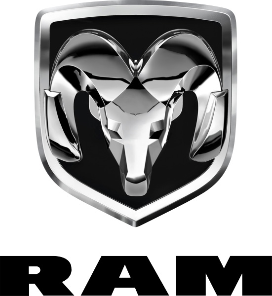 Tucson Alternator Part Number Ram 